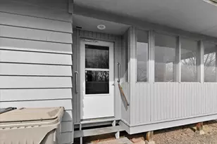 1005 Tompkins Dr, Madison, WI 53716 - Photo 62