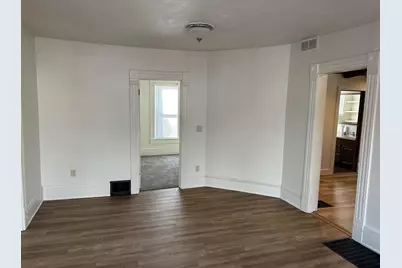 903 Euclid Avenue, Beloit, WI 53511 - Photo 26