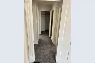 903 Euclid Avenue, Beloit, WI 53511 - Photo 20