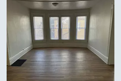 903 Euclid Avenue, Beloit, WI 53511 - Photo 22