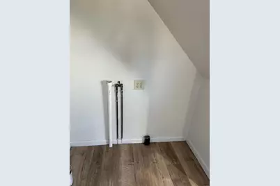 903 Euclid Avenue, Beloit, WI 53511 - Photo 28