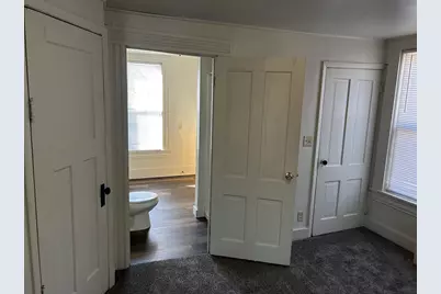 903 Euclid Avenue, Beloit, WI 53511 - Photo 12