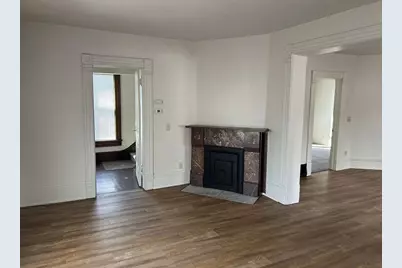 903 Euclid Avenue, Beloit, WI 53511 - Photo 24