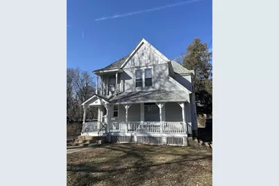 903 Euclid Avenue, Beloit, WI 53511 - Photo 1