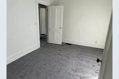 903 Euclid Avenue, Beloit, WI 53511 - Photo 16