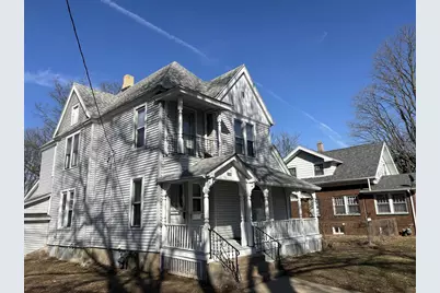 903 Euclid Avenue, Beloit, WI 53511 - Photo 2