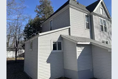 903 Euclid Avenue, Beloit, WI 53511 - Photo 8