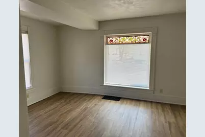 903 Euclid Avenue, Beloit, WI 53511 - Photo 6