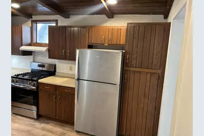 903 Euclid Avenue, Beloit, WI 53511 - Photo 4