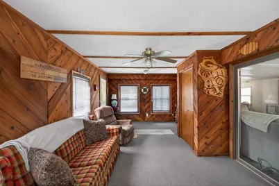 1139A S Buttercup Court, Friendship, WI 53934 - Photo 12