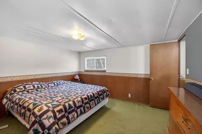 1139A S Buttercup Court, Friendship, WI 53934 - Photo 26