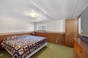 1139A S Buttercup Ct, Friendship, WI 53934 - Photo 26