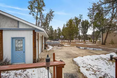 1139A S Buttercup Court, Friendship, WI 53934 - Photo 6