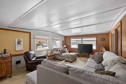 1139A S Buttercup Court, Friendship, WI 53934 - Photo 16