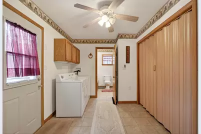 1139A S Buttercup Court, Friendship, WI 53934 - Photo 28