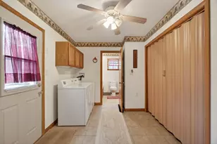 1139A S Buttercup Ct, Friendship, WI 53934 - Photo 28