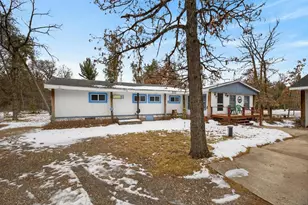 1139A S Buttercup Ct, Friendship, WI 53934 - Photo 2