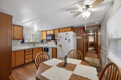 1139A S Buttercup Court, Friendship, WI 53934 - Photo 18