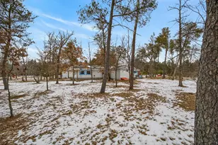 1139A S Buttercup Ct, Friendship, WI 53934 - Photo 34