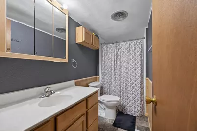 1139A S Buttercup Court, Friendship, WI 53934 - Photo 22