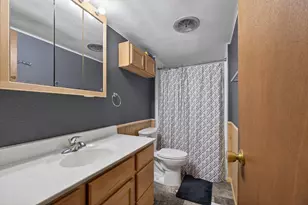 1139A S Buttercup Ct, Friendship, WI 53934 - Photo 22