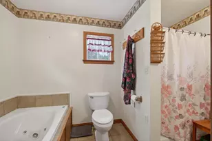 1139A S Buttercup Ct, Friendship, WI 53934 - Photo 30