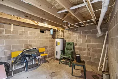 1139A S Buttercup Court, Friendship, WI 53934 - Photo 32