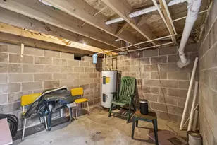 1139A S Buttercup Ct, Friendship, WI 53934 - Photo 32