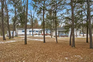 1139A S Buttercup Ct, Friendship, WI 53934 - Photo 4