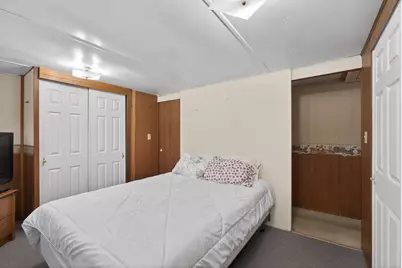 1139A S Buttercup Court, Friendship, WI 53934 - Photo 24