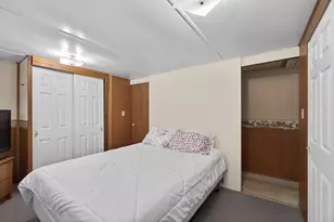 1139A S Buttercup Ct, Friendship, WI 53934 - Photo 24