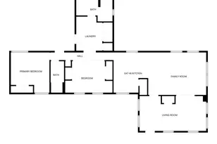 1139A S Buttercup Ct, Friendship, WI 53934 - Photo 36