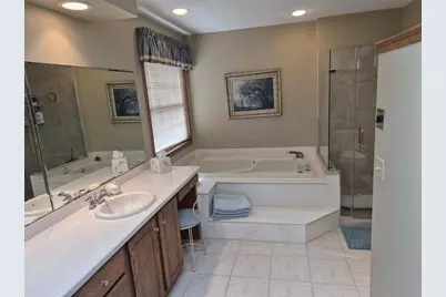 2839 Cambridge Court, Janesville, WI 53548 - Photo 32