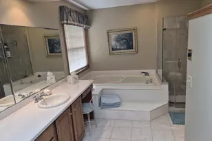 2839 Cambridge Ct, Janesville, WI 53548 - Photo 32