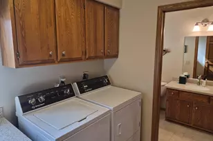 2839 Cambridge Ct, Janesville, WI 53548 - Photo 26