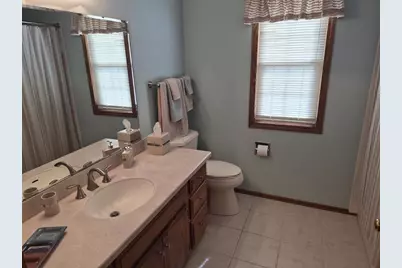 2839 Cambridge Court, Janesville, WI 53548 - Photo 42