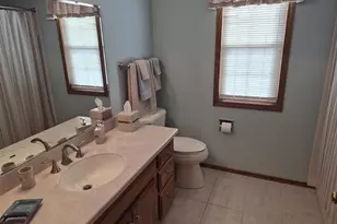 2839 Cambridge Ct, Janesville, WI 53548 - Photo 42