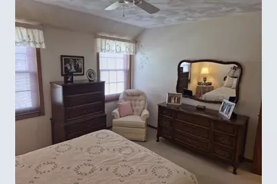 2839 Cambridge Court, Janesville, WI 53548 - Photo 34