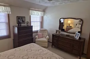 2839 Cambridge Ct, Janesville, WI 53548 - Photo 34