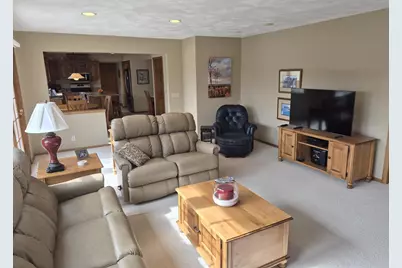 2839 Cambridge Court, Janesville, WI 53548 - Photo 12