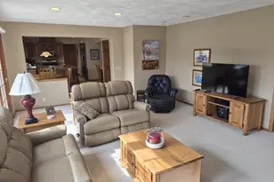 2839 Cambridge Ct, Janesville, WI 53548 - Photo 12