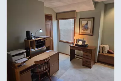 2839 Cambridge Court, Janesville, WI 53548 - Photo 40