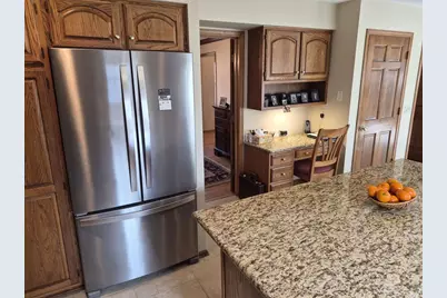 2839 Cambridge Court, Janesville, WI 53548 - Photo 16