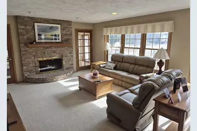 2839 Cambridge Court, Janesville, WI 53548 - Photo 10