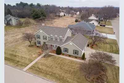 2839 Cambridge Court, Janesville, WI 53548 - Photo 58