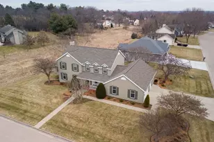 2839 Cambridge Ct, Janesville, WI 53548 - Photo 58