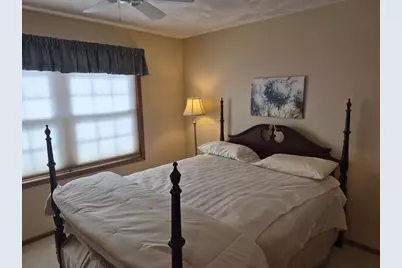 2839 Cambridge Court, Janesville, WI 53548 - Photo 36