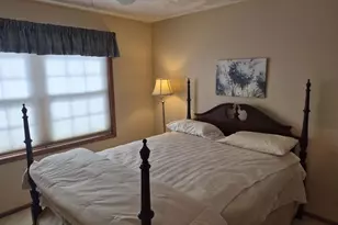 2839 Cambridge Ct, Janesville, WI 53548 - Photo 36