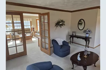 2839 Cambridge Court, Janesville, WI 53548 - Photo 8