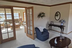 2839 Cambridge Ct, Janesville, WI 53548 - Photo 8